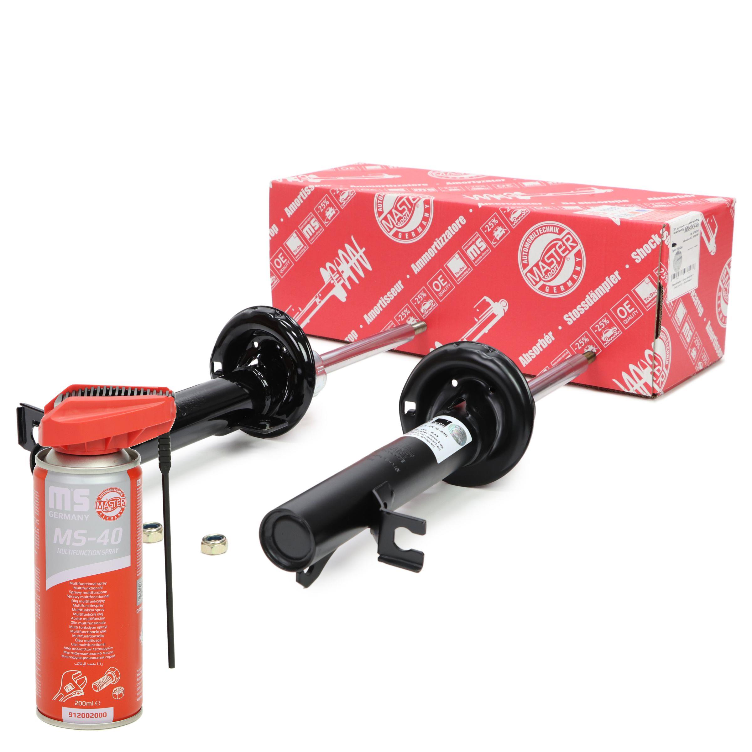 https://upload.cdn.baselinker.com/products/5032528/f89751f7f2e4341fb45832d162bf8065.jpg