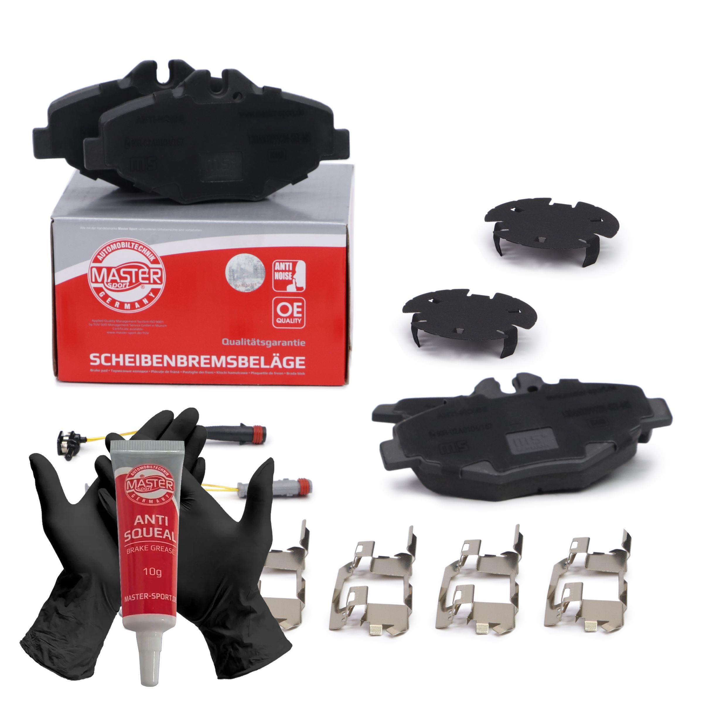 https://upload.cdn.baselinker.com/products/5032528/f958eaf528ef485fdc6340bf04d5f559.jpg