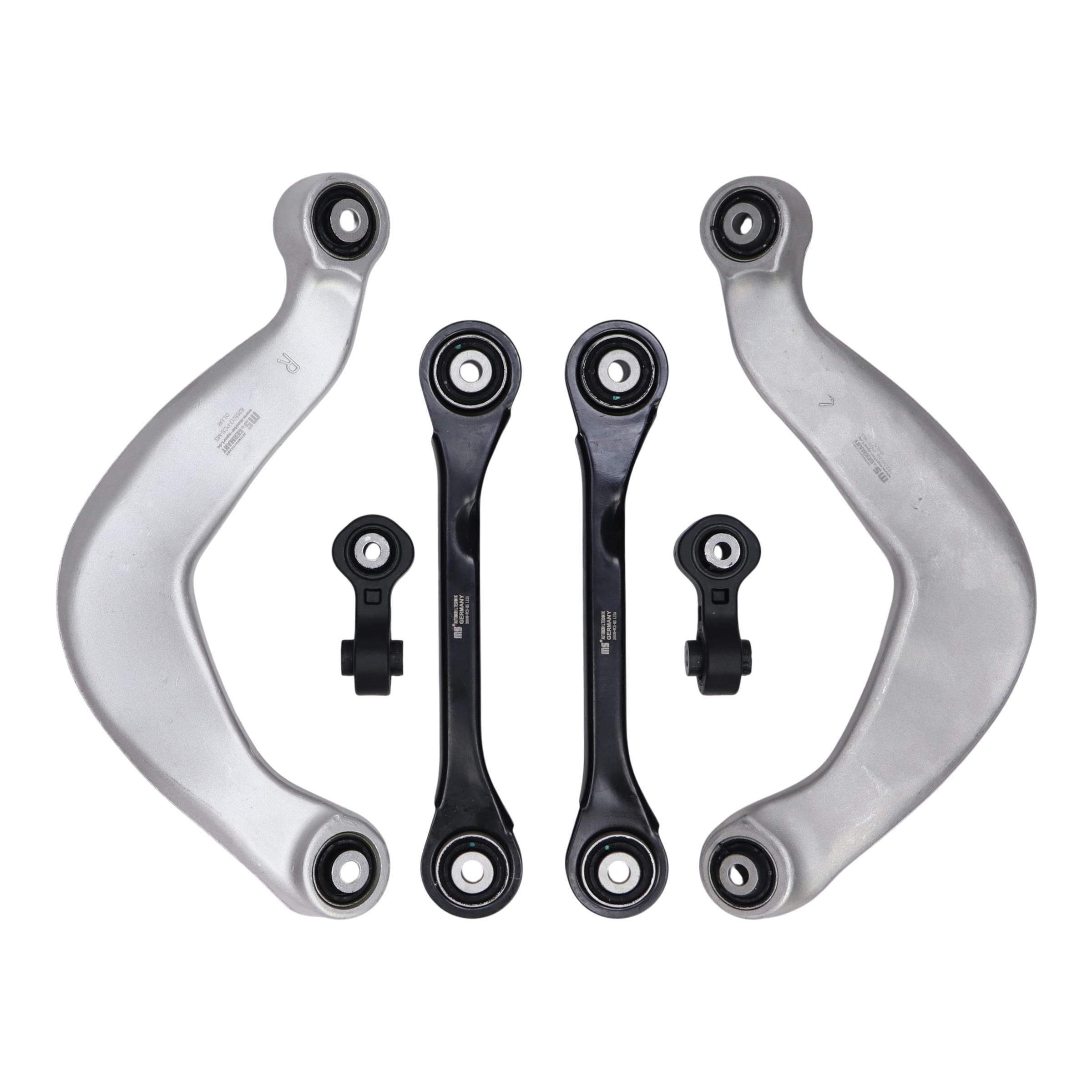 https://upload.cdn.baselinker.com/products/5032528/fc155f01b85d64d4e70fbcbf69101ece.jpg