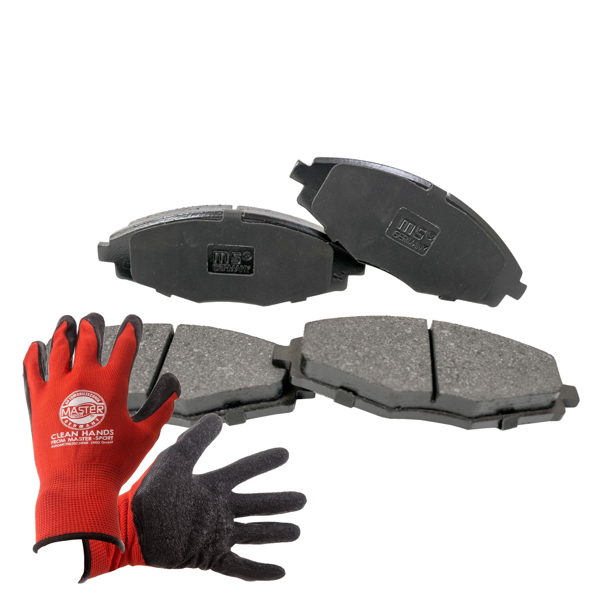 https://upload.cdn.baselinker.com/products/5032528/fcec198f947462c3c8488c30349aa006.jpg