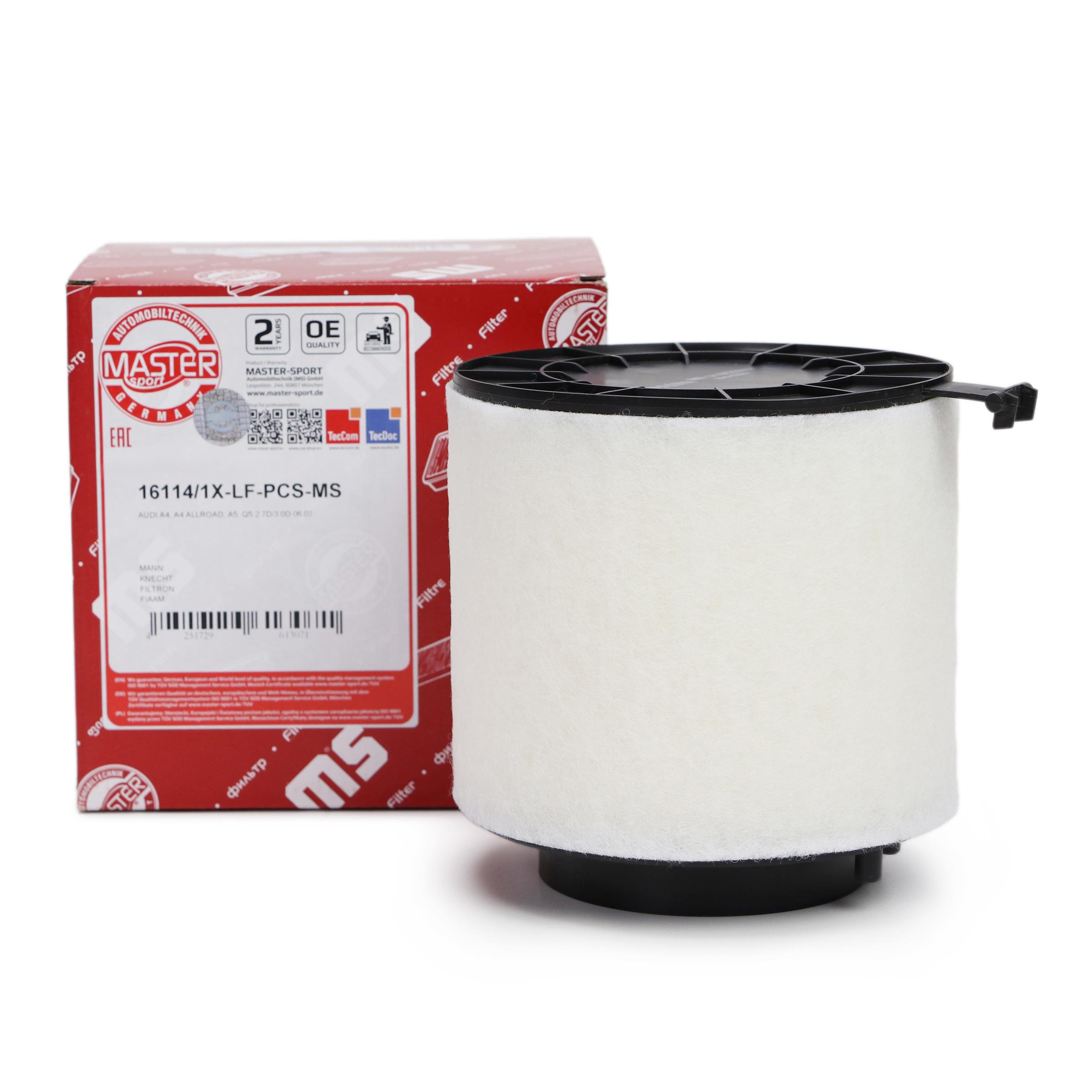 https://upload.cdn.baselinker.com/products/5032528/fd2c5557718e401a63bccb590b6de0ec.jpg