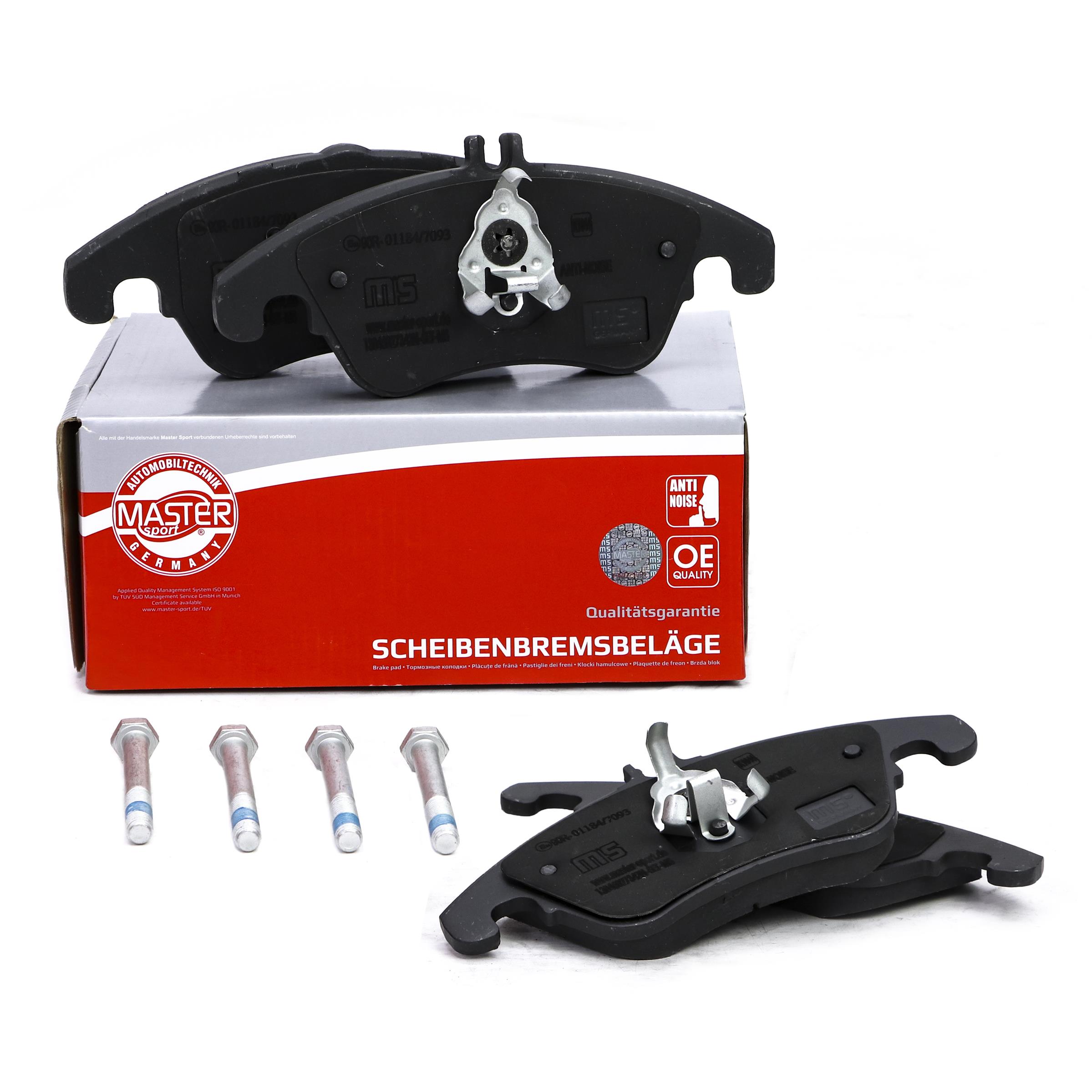 https://upload.cdn.baselinker.com/products/5032528/fd787552fcda41f1243cf749db55e0c8.jpg