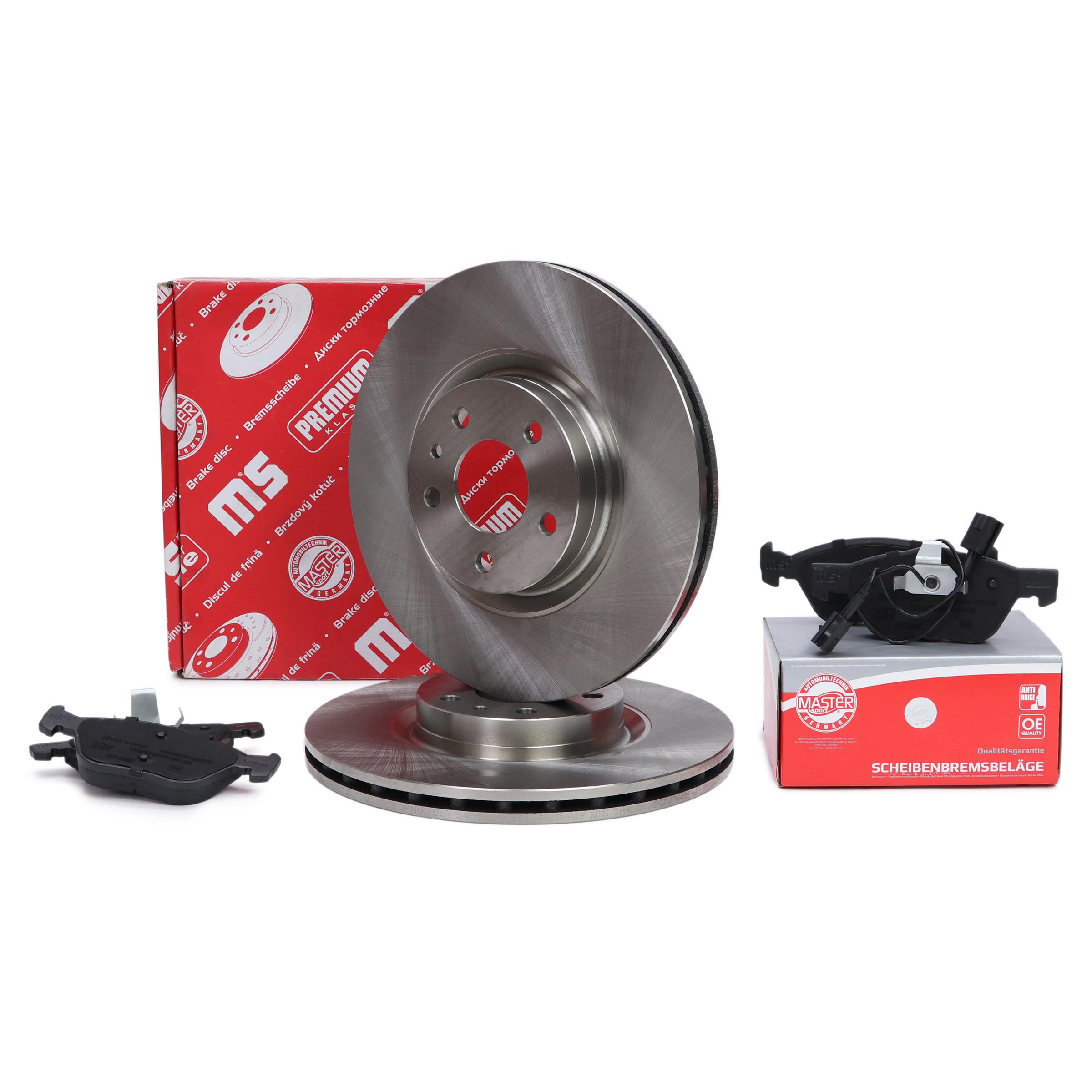 https://upload.cdn.baselinker.com/products/5032528/fddfc012956277a78e374b35fad7e071.jpg