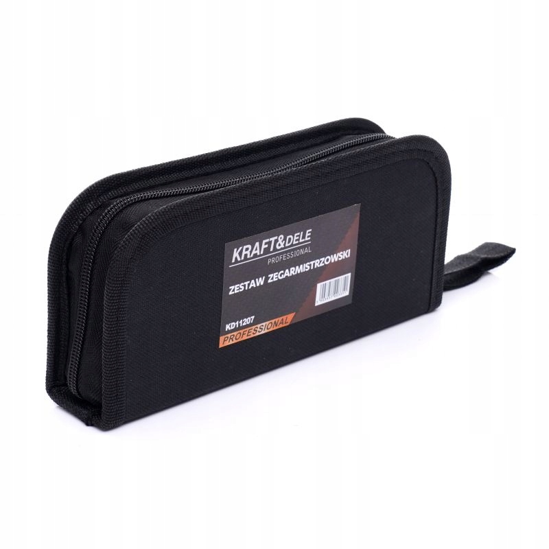 ZESTAW NAPRAWCZY DO ZEGARKÓW ZEGARKA ZEGARMISTRZOWSKI ZEGARMISTRZ NAPRAWY