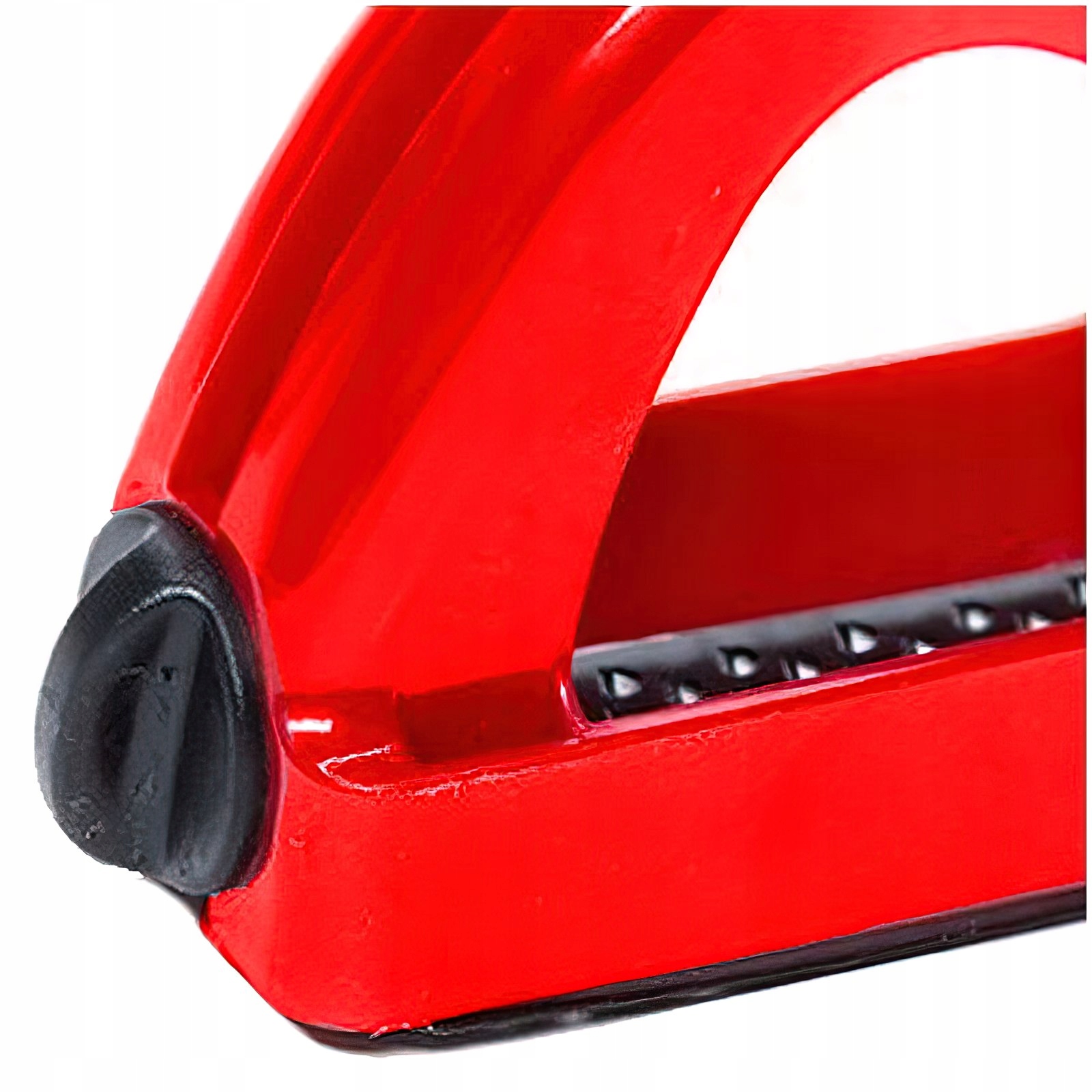 Strug Tarnik Zdzierak Płyt Gipsowych Drewnianych 140x40mm Kraft&Dele