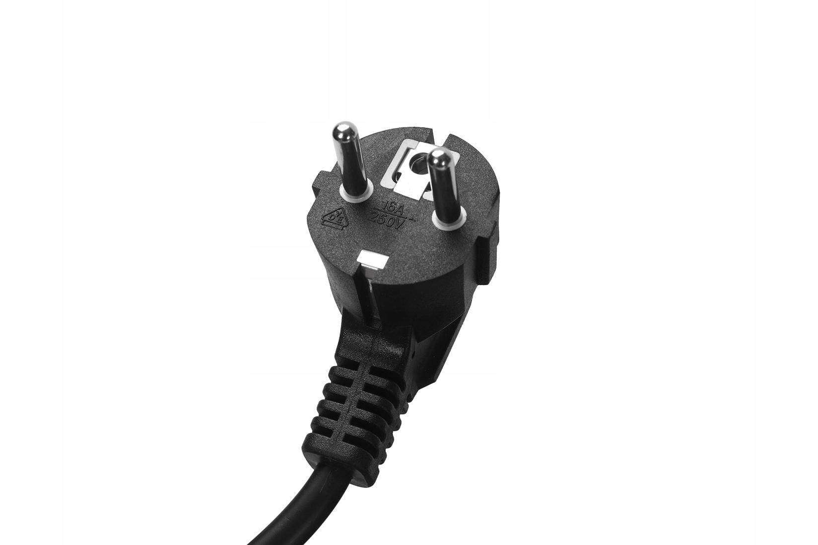 Pompa Wody Czystej Brudnej Zatapialna 2200 W 15.000 l/h 1"" 230V W.D.S.