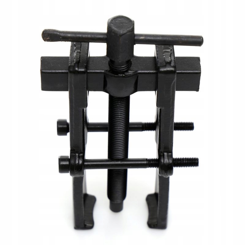 Ściągacz Łożysk Wewnętrznych 2 Ramienny Kraft&Dele 2''