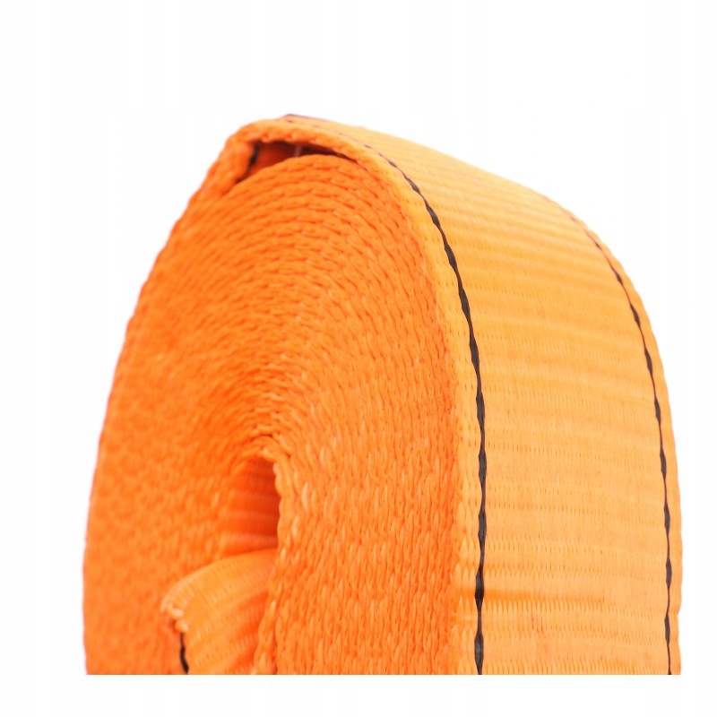 PAS TRANSPORTOWY JEDNOPUNKTOWY 8m/50mm/5t KD1322