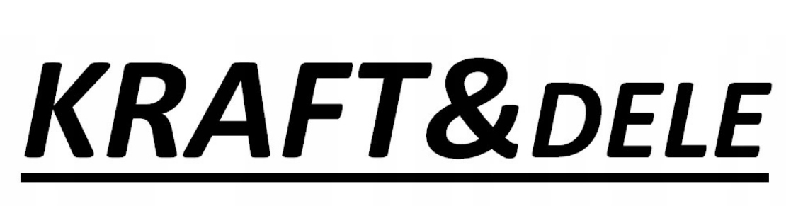 Stojak do Wiertarki 43 cm Kraft&Dele