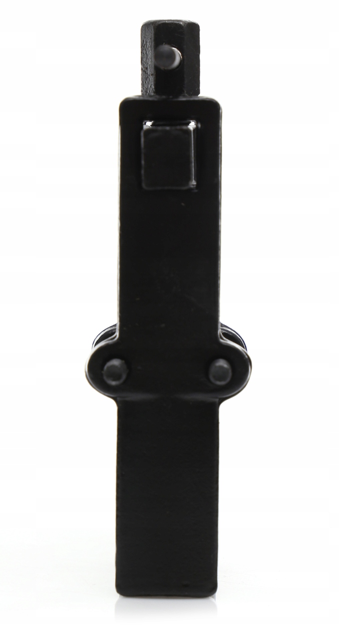 Ściągacz Łożysk Wewnętrznych 4'' 2 Ramienny Kraft&Dele