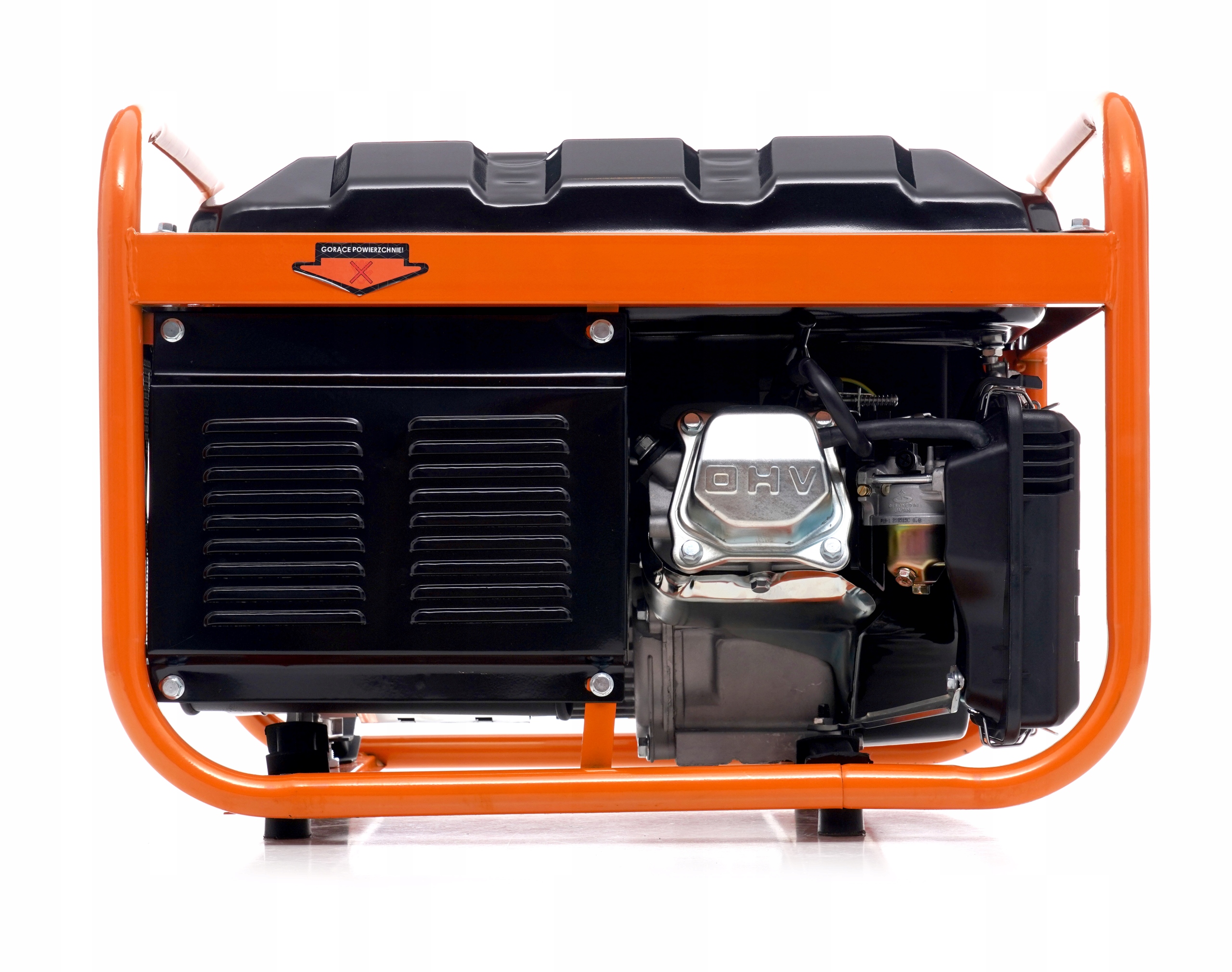 ZDZIERAK CYLINDRYCZNY DO DREWNA 15MM KD11212