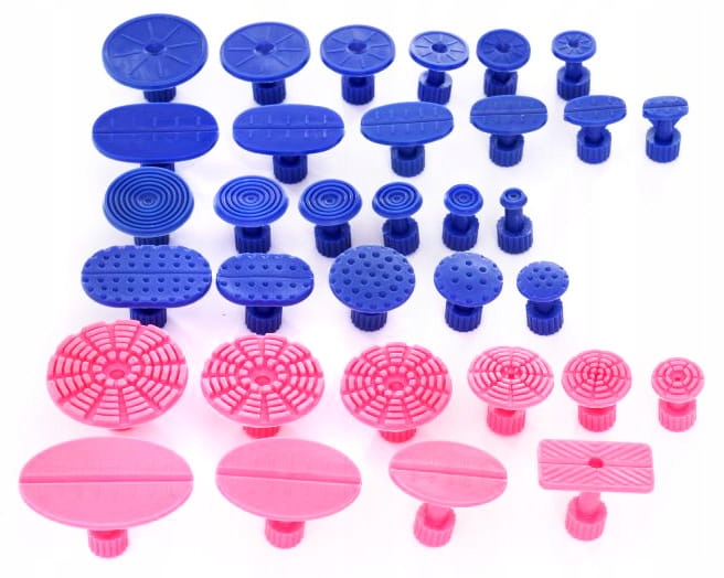 KLUCZ DO REGULACJI GAŹNIKA WKRĘTAK PAC MAN KD11241