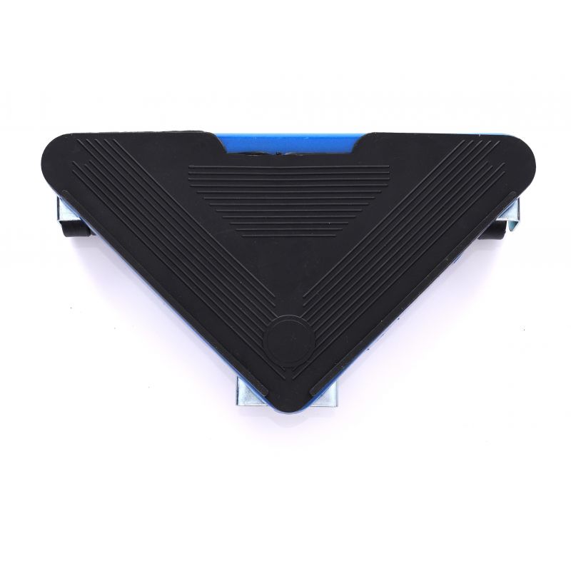 Zestaw do transportu mebli 300 KG Kraft&Dele KD3020