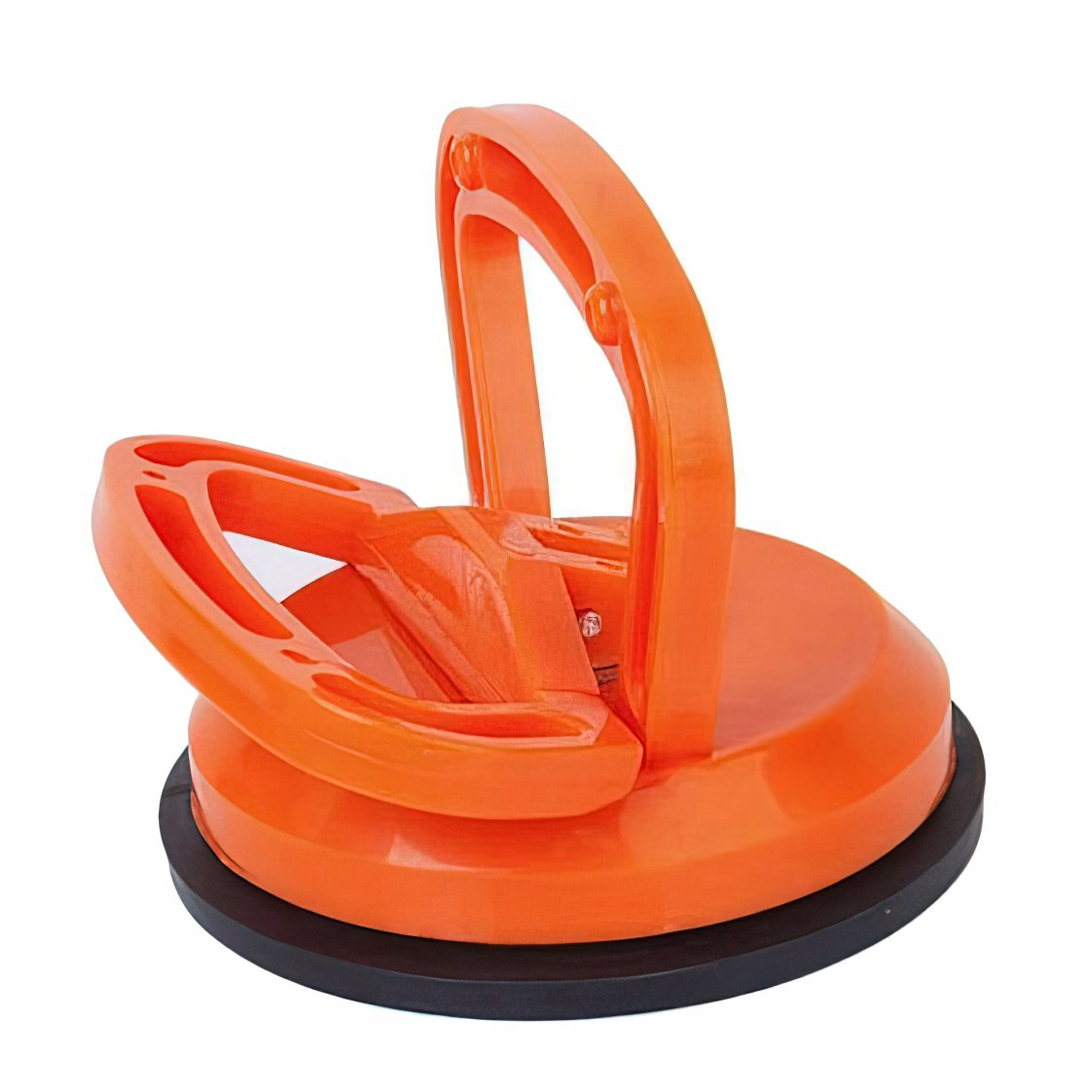 Przyssawka Pojedyńcza do Szyb Paneli Blach Laminatów 50 kg Kraft&Dele