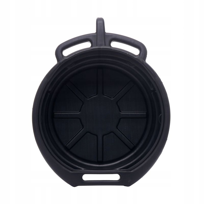 MISKA ZLEWARKA DO ZLEWANIA PŁYNÓW OLEJU MISA 10L