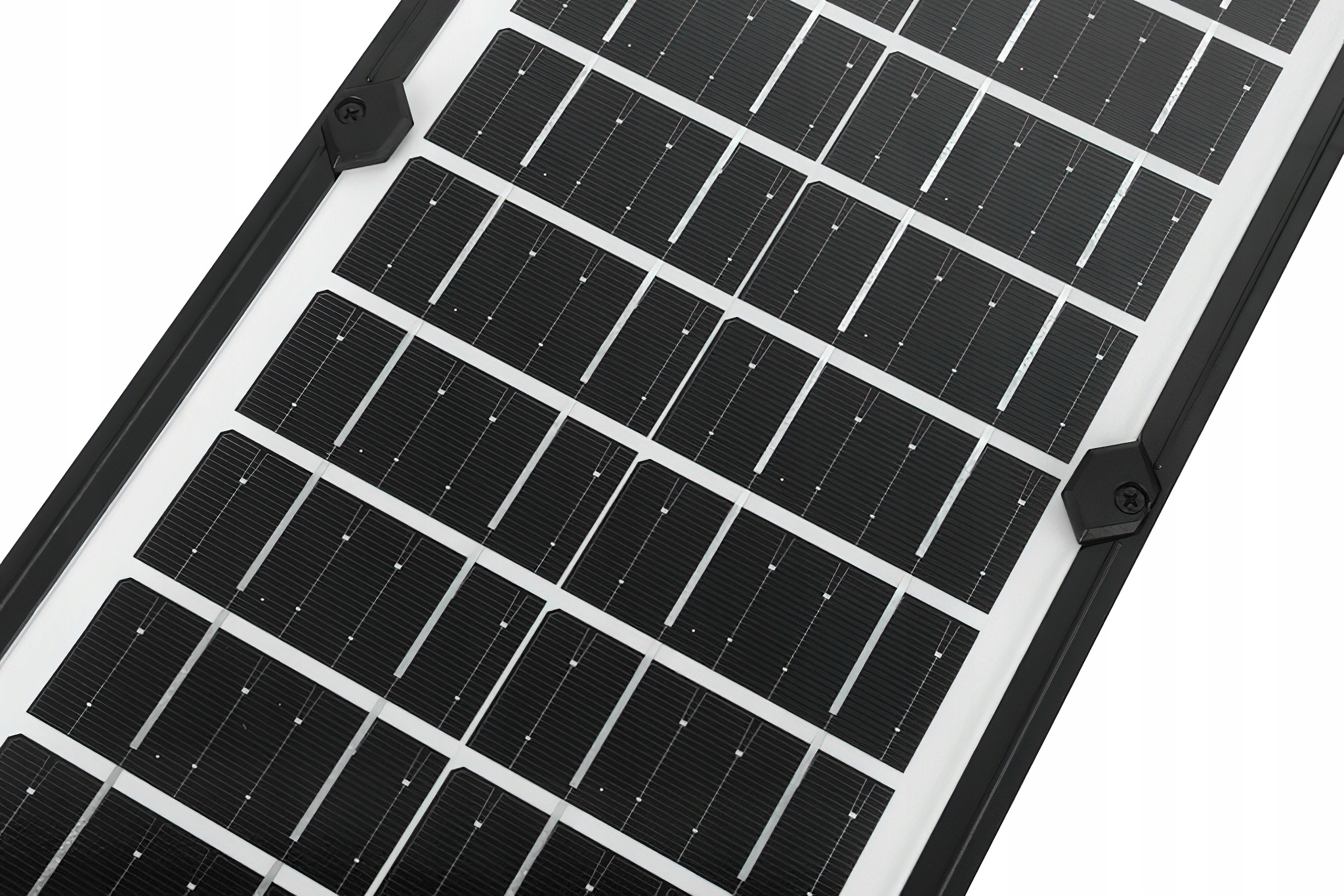 Lampa Uliczna Solarna z Pilotem Kraft&Dele 2500W 20.000 lm IP65