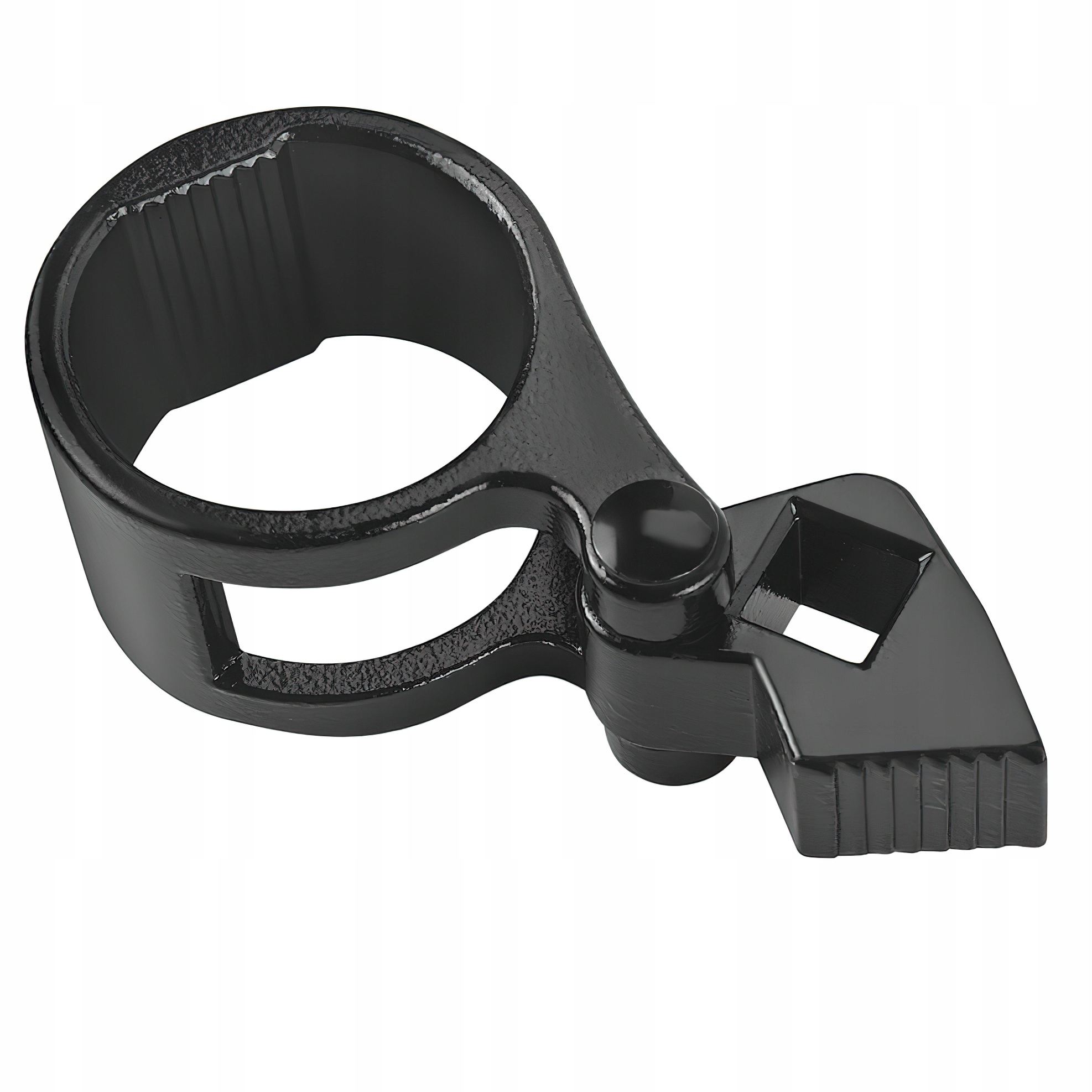 Klucz do Drążków Kierowniczych 1/2'' 30-42 mm Kraft&Dele