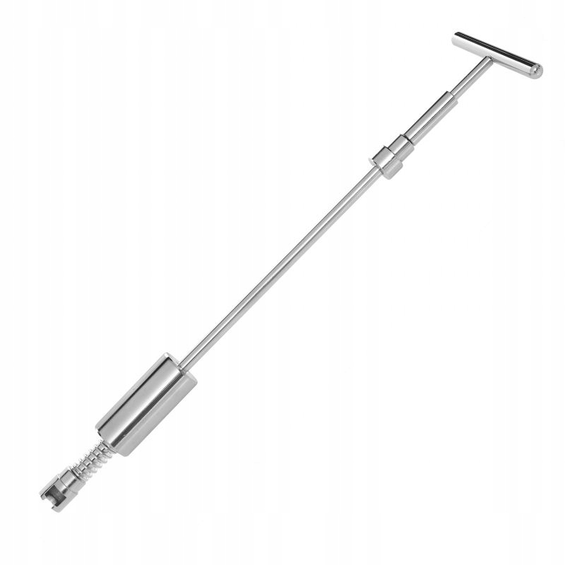 ZESTAW DO USUWANIA WGNIECEŃ MŁOTEK KD10662