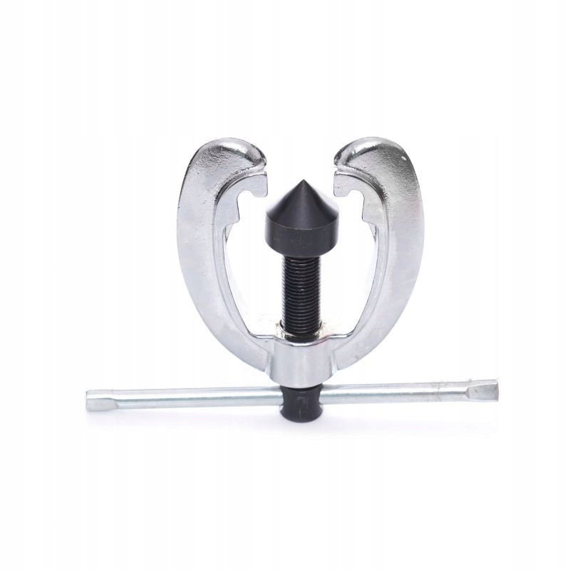 ZESTAW DO ZARABIANIA PRZEWODÓW HAMULCOWYCH PRASKA KD10545