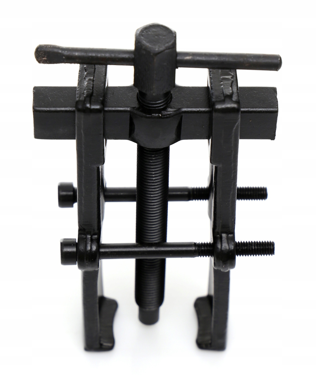 Ściągacz Łożysk Wewnętrznych 4'' 2 Ramienny Kraft&Dele