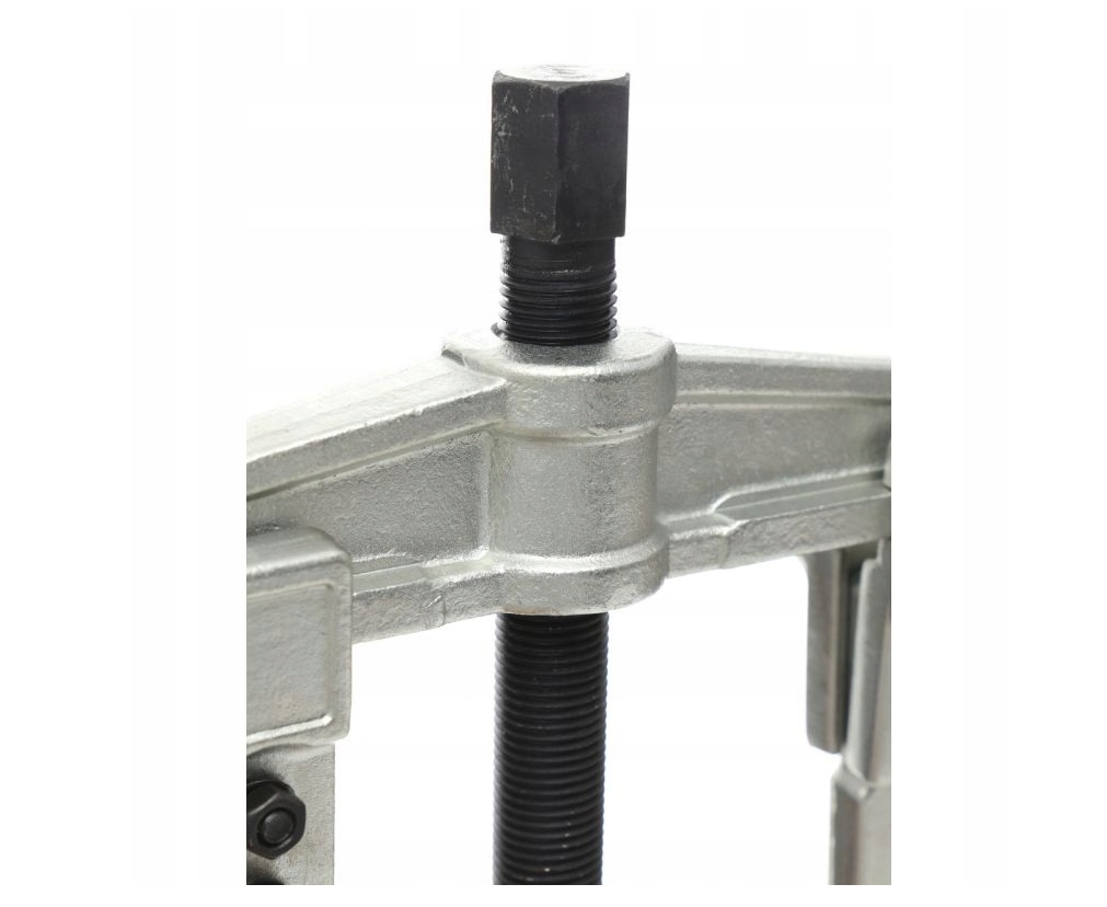 Ściągacz 2 Ramienny Składany 8'' 200 mm Łożysk i Piast Kraft&Dele