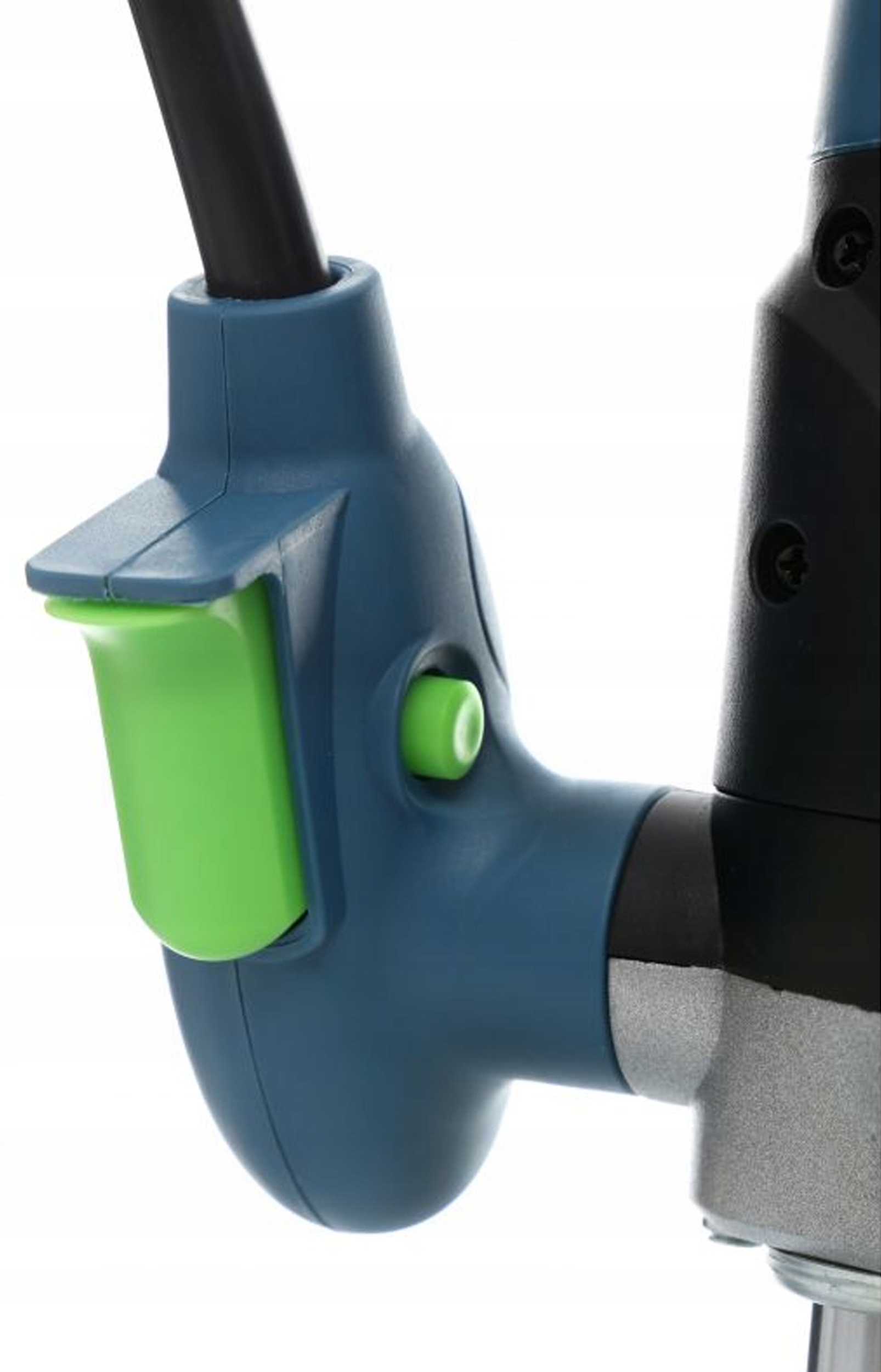 FREZARKA GÓRNOWRZECIONOWA KING SERIES KD1683-Z