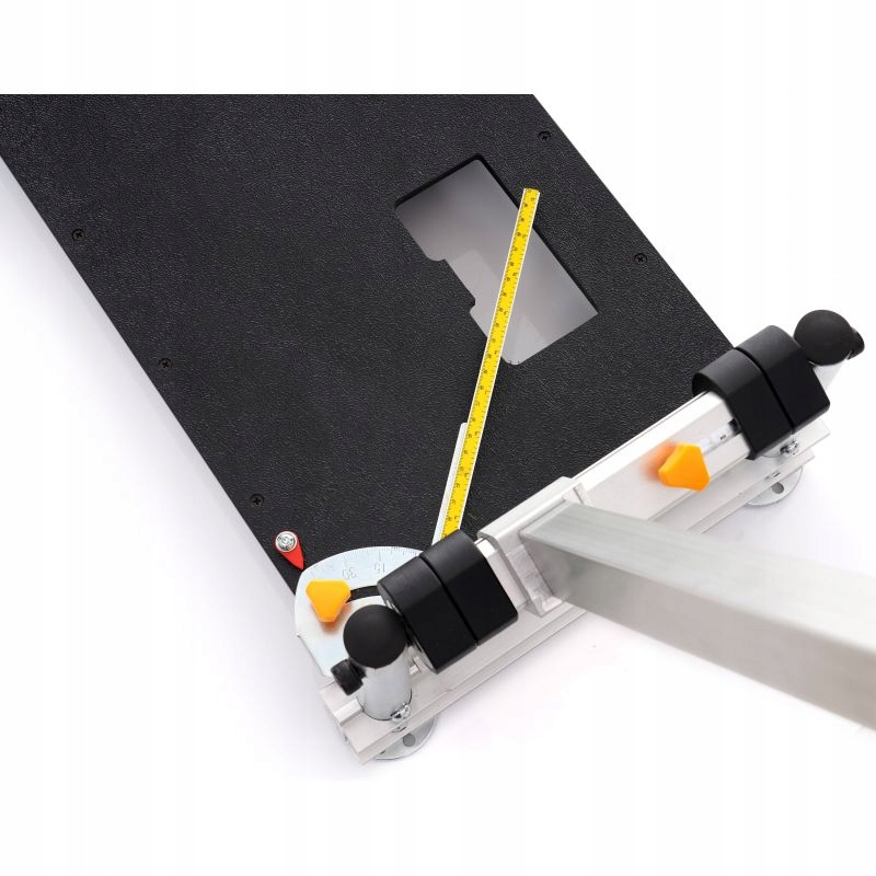 PRZECINARKA DO PANELI LAMINOWANYCH 9" Kraft&Dele