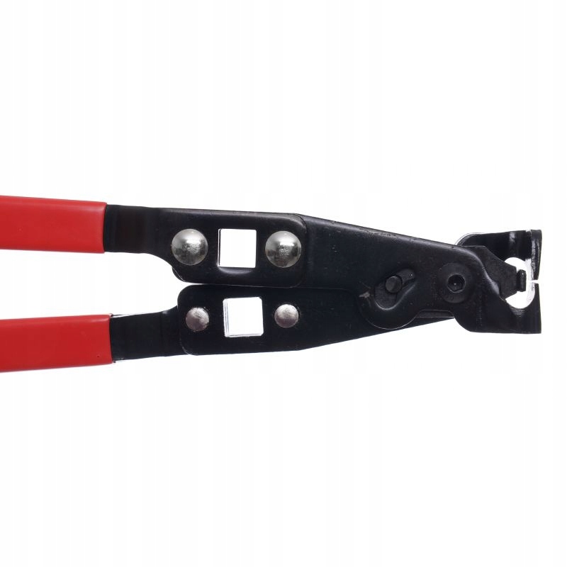 SZCZYPCE DO OPASEK ZACISKOWYCH OSŁONY PRZEGUBÓW KD10810