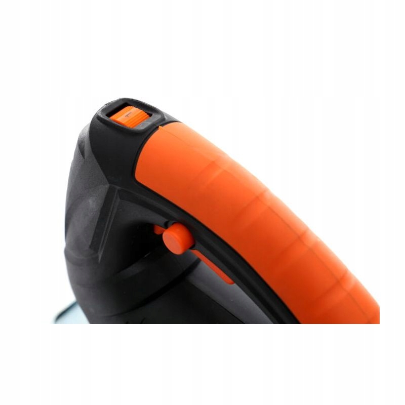 WYRZYNARKA DO DREWNA PIŁA 700W REGULACJA PRĘDKOŚCI 230V KD1675