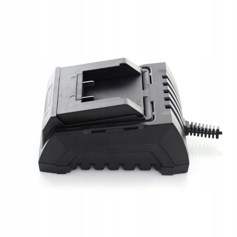 ŁADOWARKA ZASILACZ DO AKUMULATORÓW 18V 2.3A PRO-SERIES KD1780