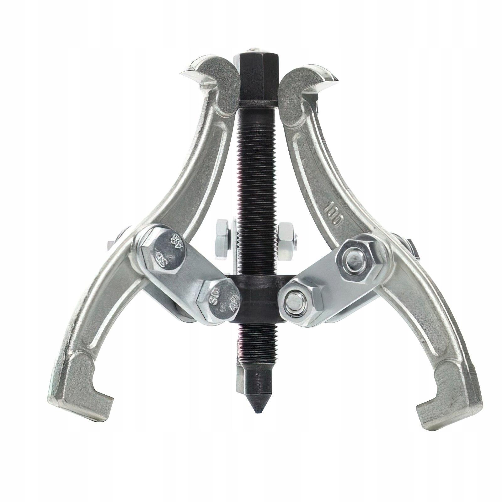 Zestaw Narzędzi Rowerowych 7 Elementów Kraft&Dele