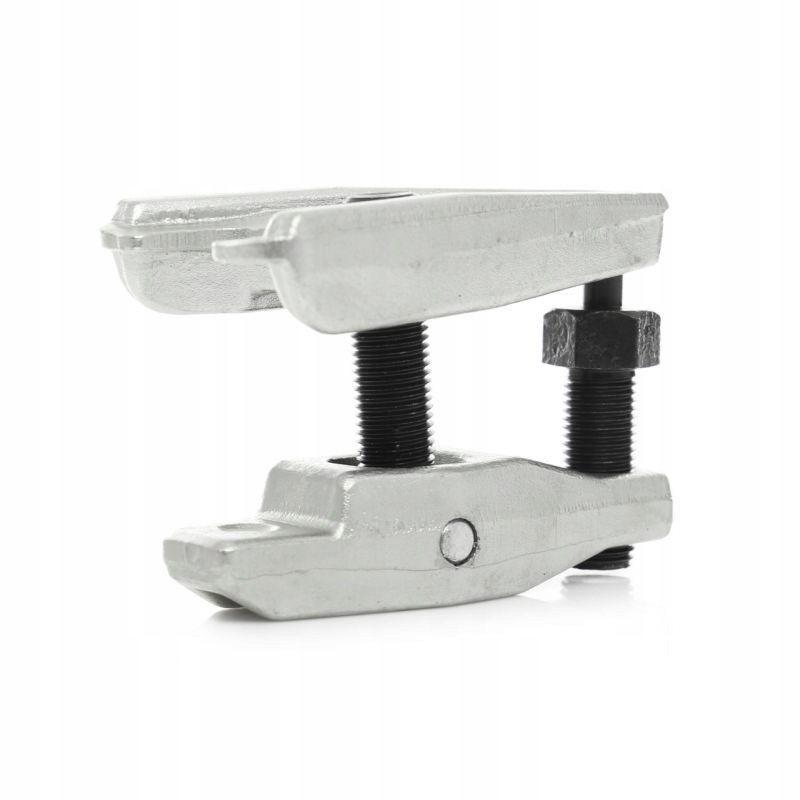 Ściągacz łożysk kulowych 19mm KD10163