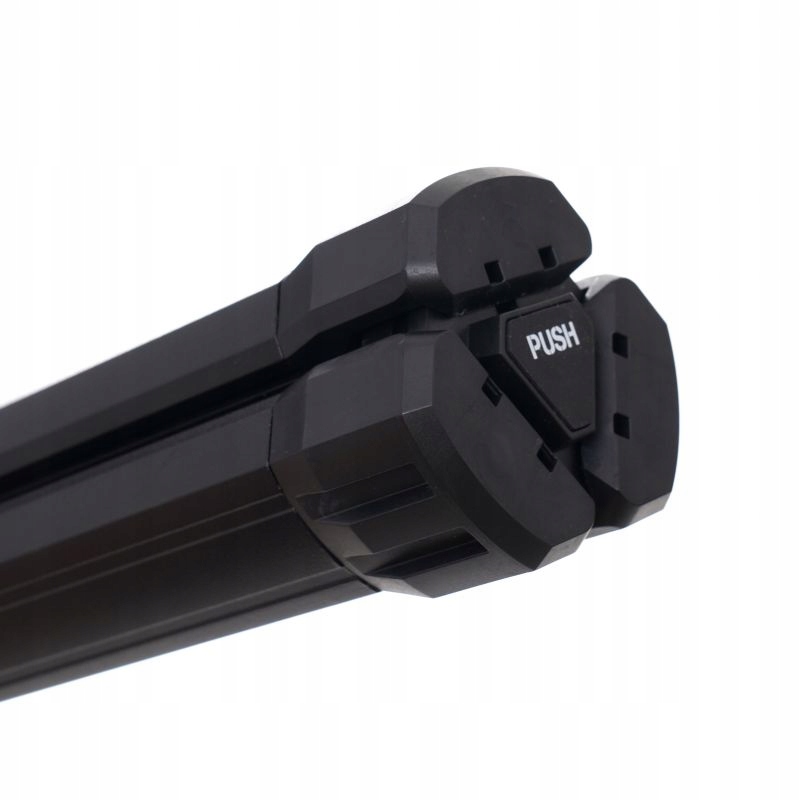 Lampa Budowlana Halogen na Stojaku zmienna 4500 Lm Kraft&Dele 4000 Amh USB