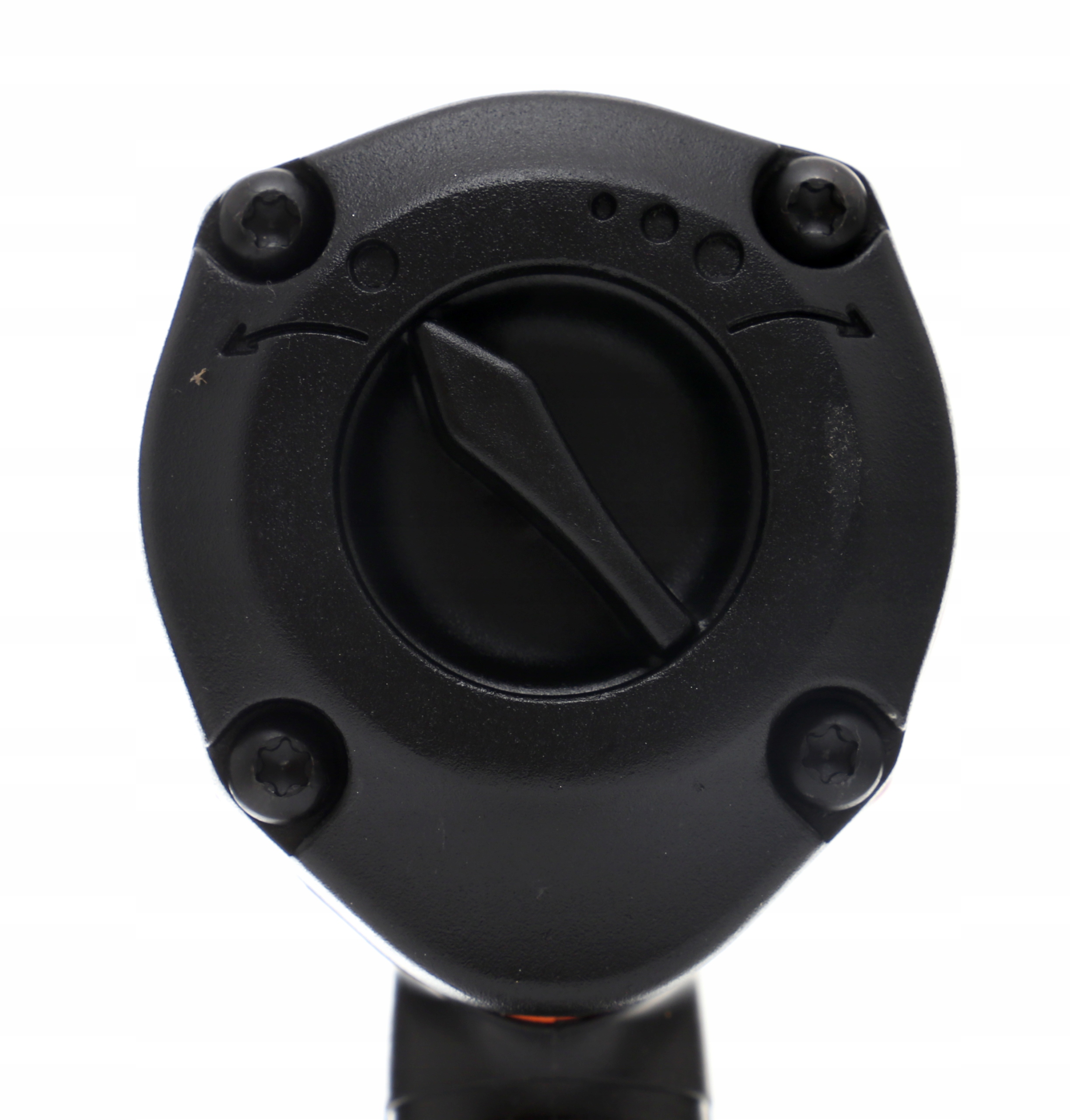 KLUCZ UDAROWY NASADKOWY 1200Nm PNEUMATYCZNY DO KÓŁ 1/2"" 6-8BAR KD1429