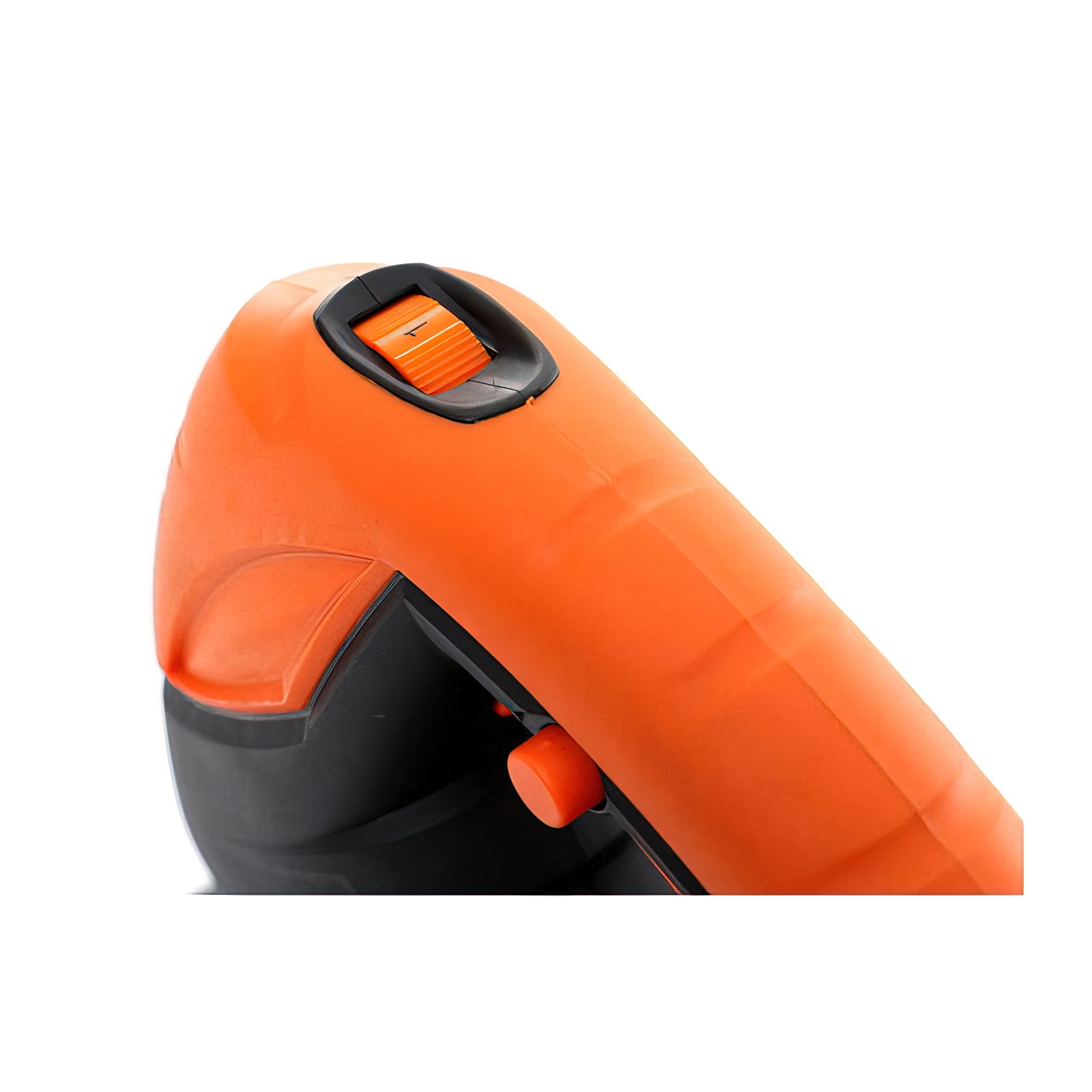 Wyrzynarka Sieciowa 230 V 800 W Regulowane Obroty 500-3000 RPM Kraft&Dele