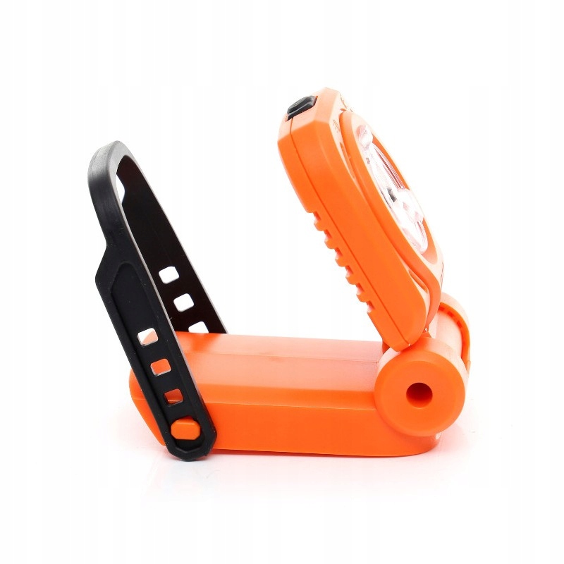 LATARKA AKUMULATOROWA LED 18V X-SERIES KD1755