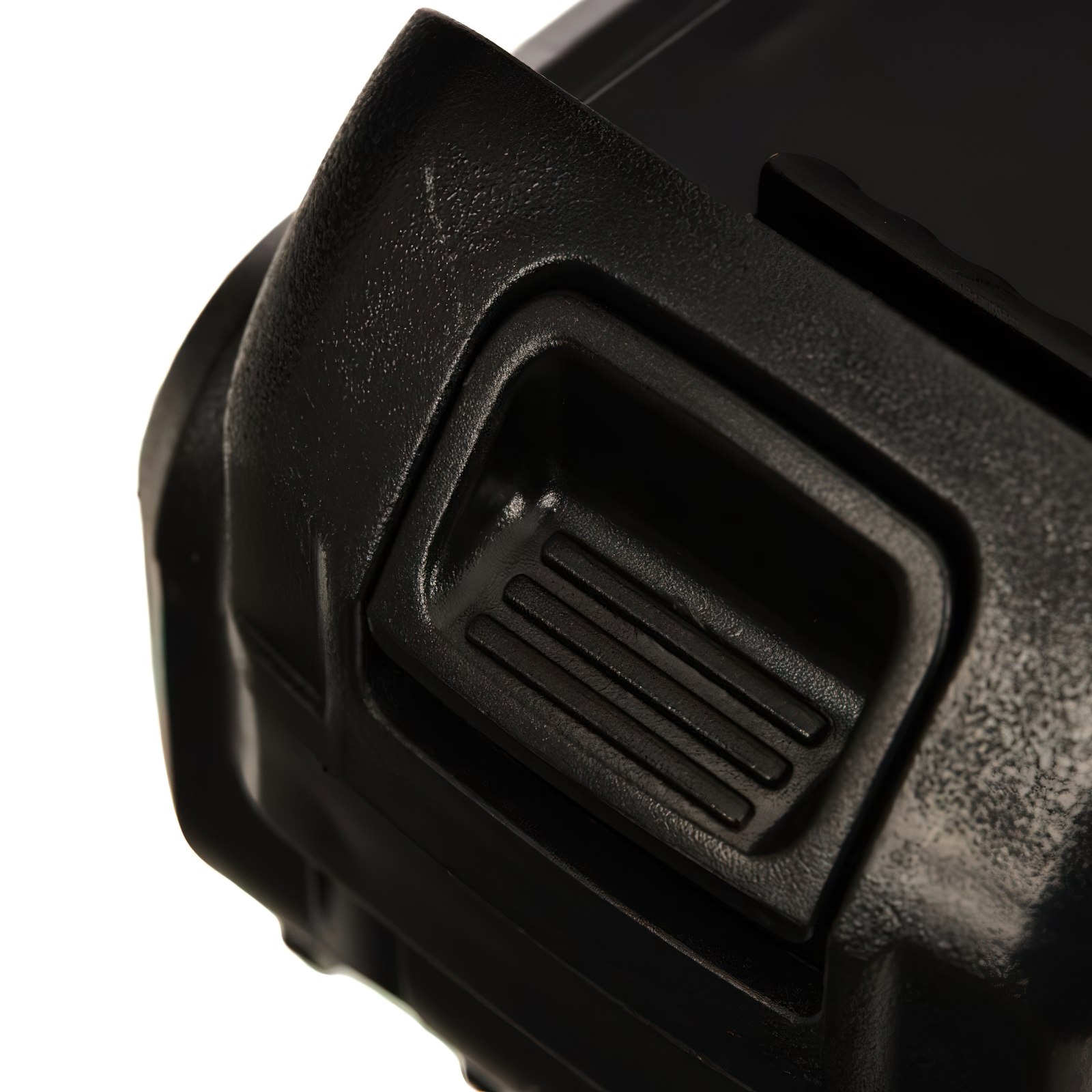 Akumulator Bateria 4 Ah 4000 mAh Li-Ion 20V X-SERIES Kraft&Dele