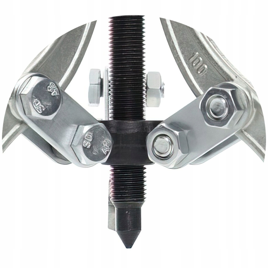 Zestaw Narzędzi Rowerowych 7 Elementów Kraft&Dele