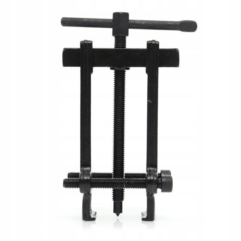 MOCNY ŚCIĄGACZ 2 RAMIENNY 19-35MM DO ŁOŻYSK KRAFT&DELE