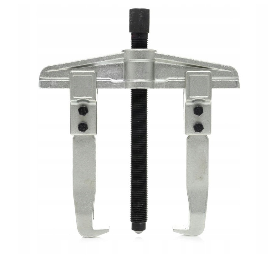 Ściągacz do Łożysk 2-ramienny składany Kraft&Dele 3''