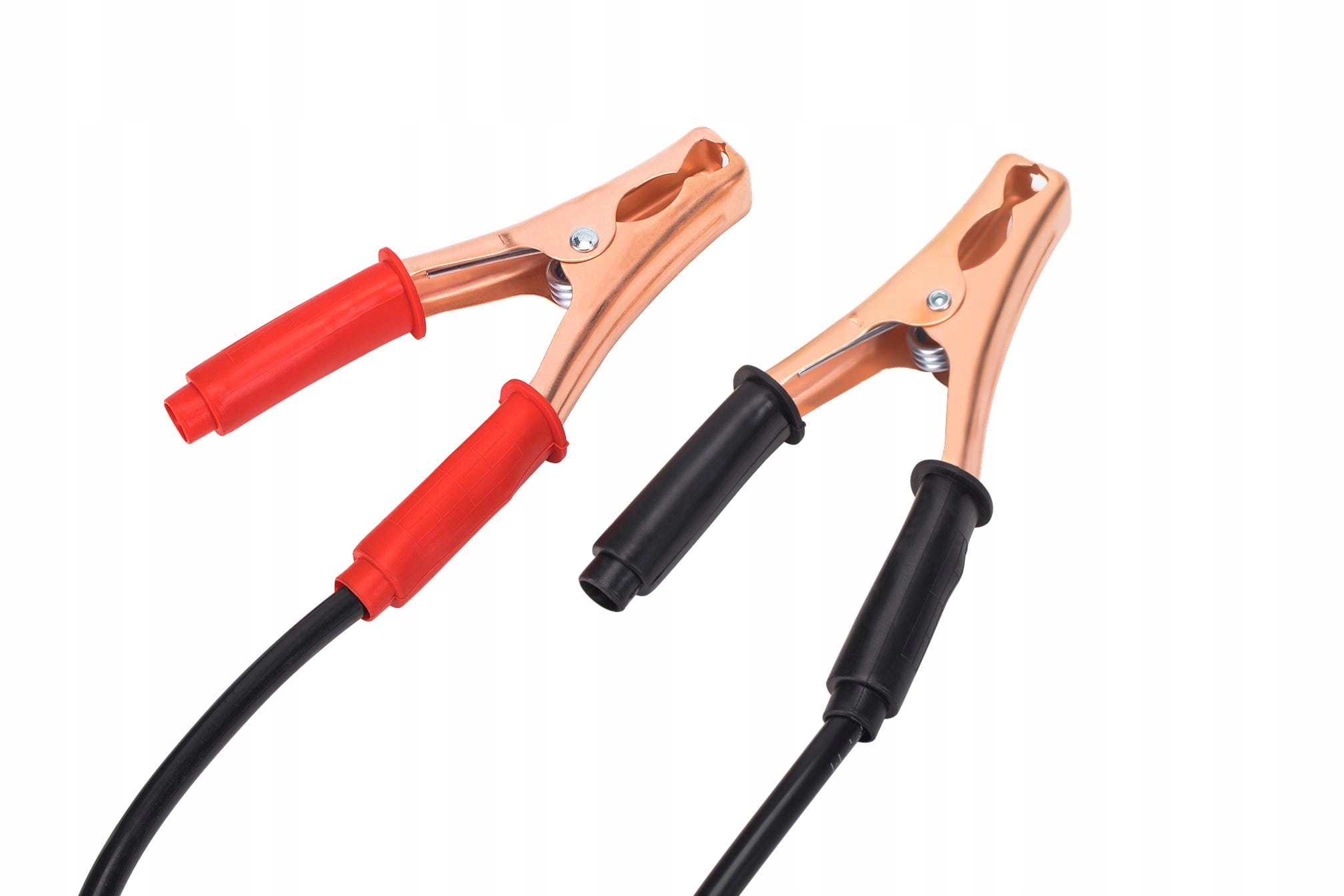 Tester Cyfrowy do Sprawdzania Akumulatorów 12V 150-1400A Kraft&Dele