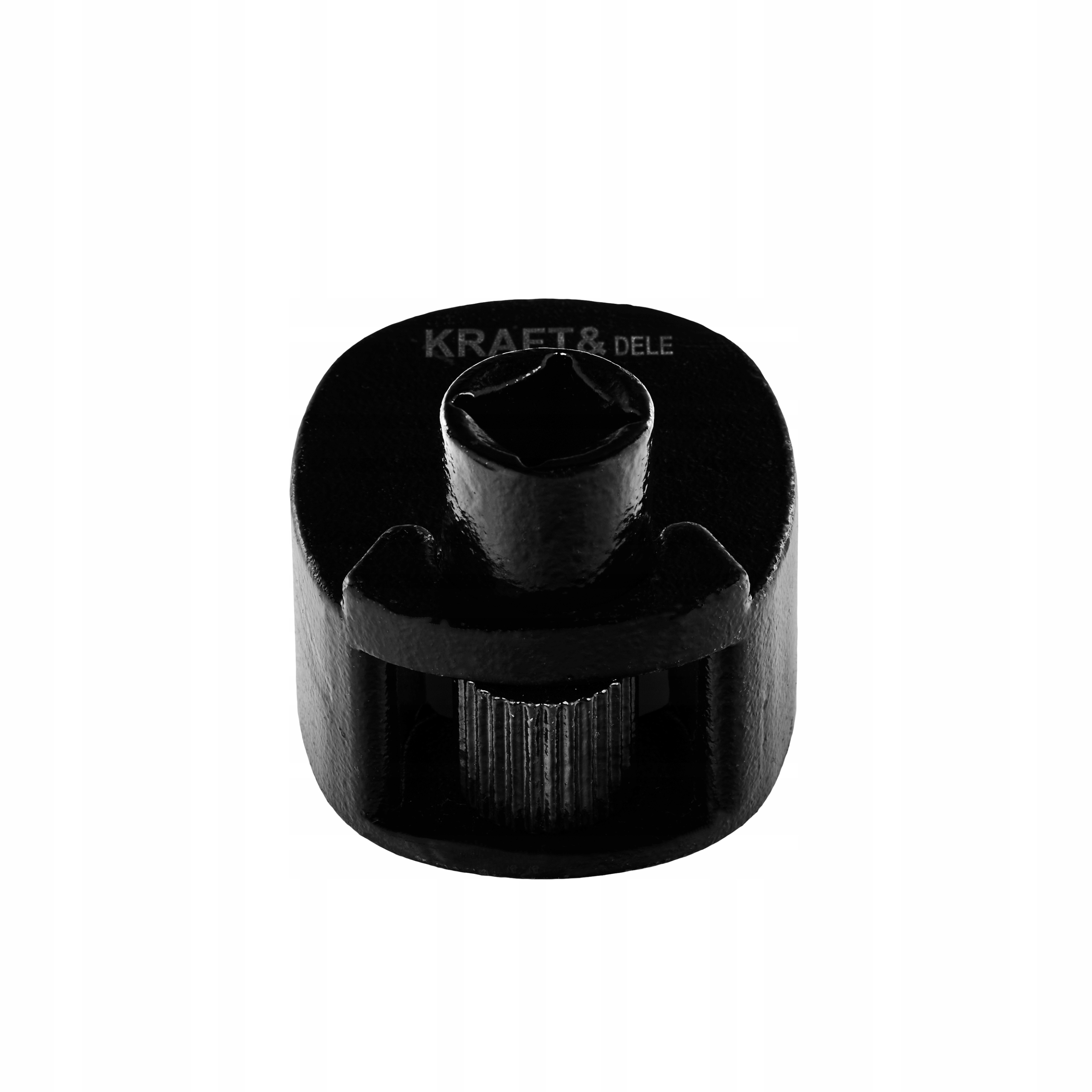 Klucz Ściągacz do Montażu Demontażu Drążków Kierowniczych 32-42 MM