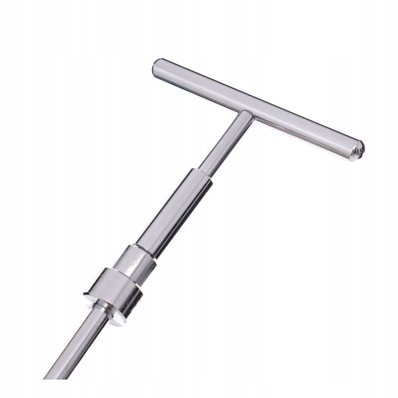 ZESTAW DO USUWANIA WGNIECEŃ MŁOTEK KD10662