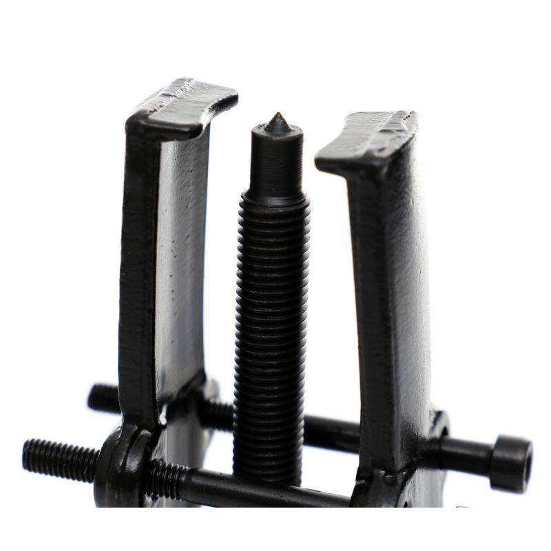 Ściągacz Łożysk Wewnętrznych 2 Ramienny 3" Kraft&Dele