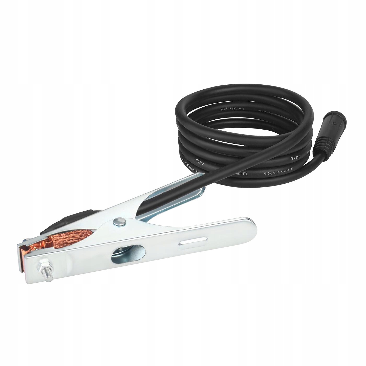 SPAWARKA 330A INWERTOROWA MMA Elektrodowa TigLift Pulse! inwerterowa KD3430