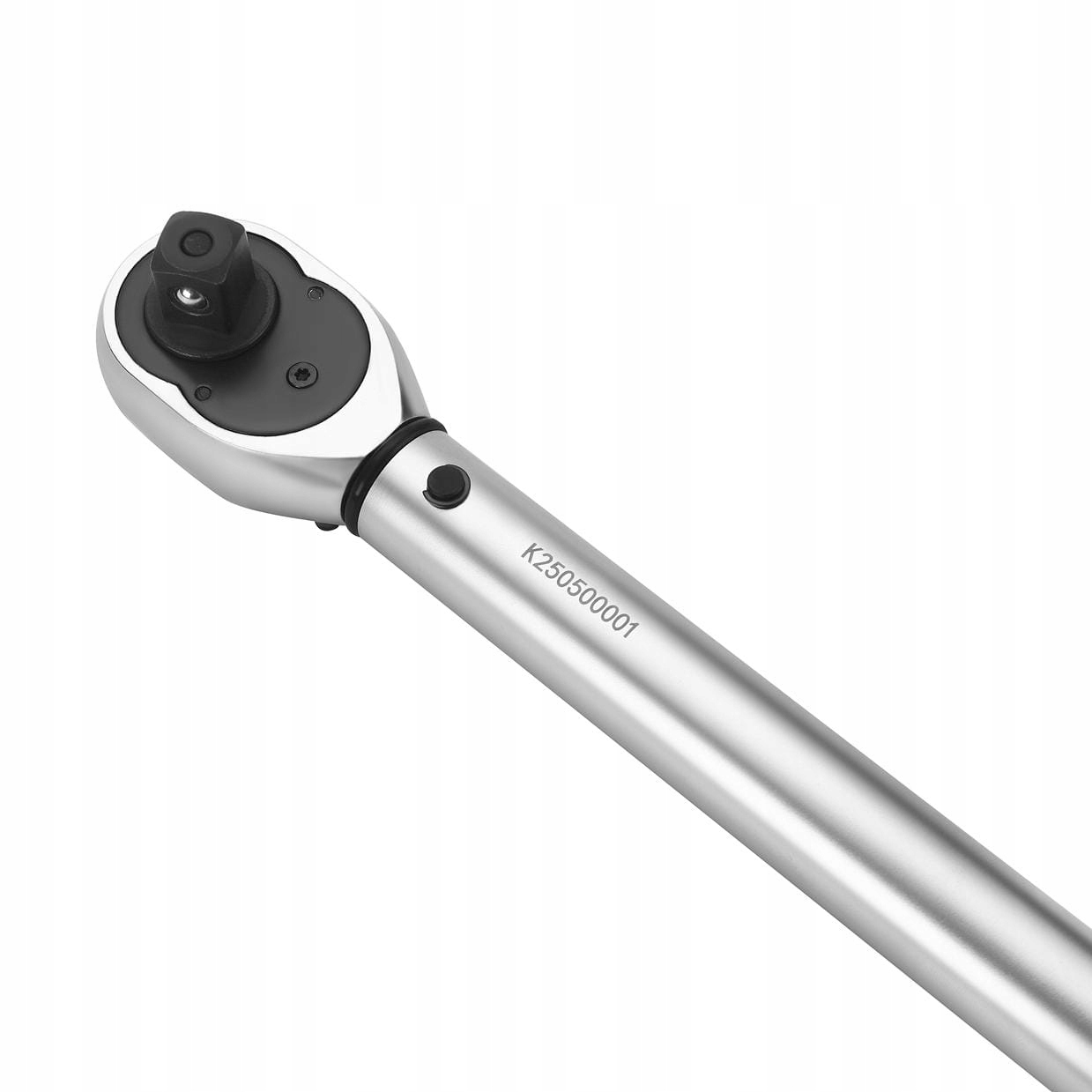 Klucz Dynamometryczny 1/2"" Cala 20-120Nm Kraft&Dele