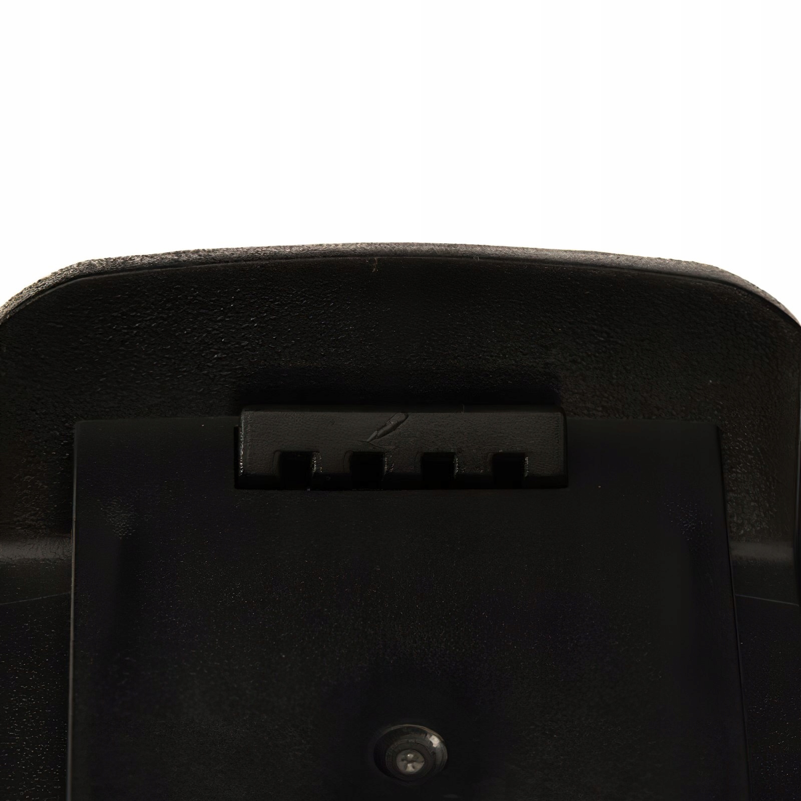 Akumulator Bateria 4 Ah 4000 mAh Li-Ion 20V X-SERIES Kraft&Dele