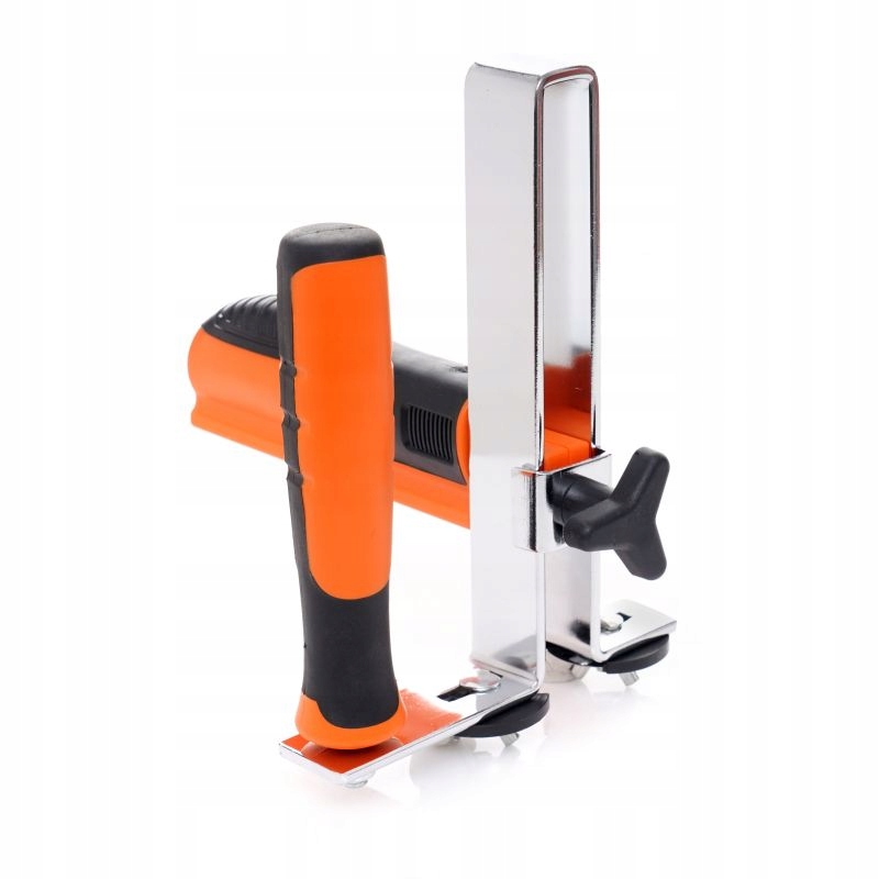 Piła ręczna Obcinak do Płyt Kartonowo - Gipsowych Kraft&Dele