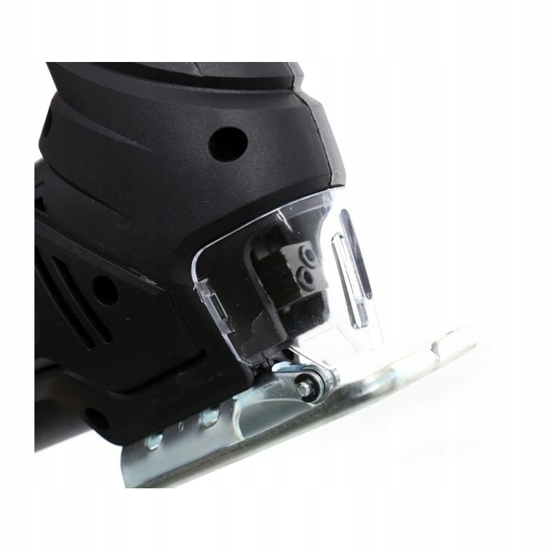 WYRZYNARKA DO DREWNA PIŁA 700W REGULACJA PRĘDKOŚCI 230V KD1675