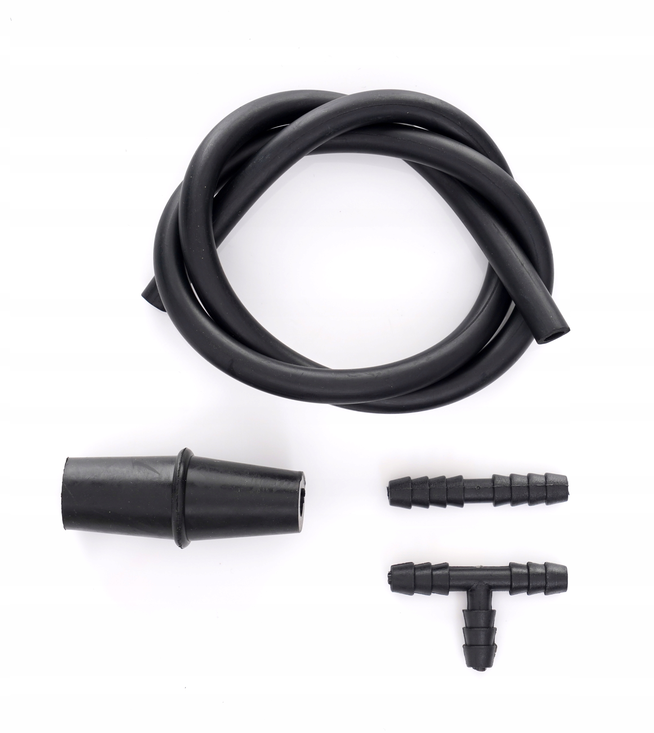 TESTER MIERNIK POMIARU CIŚNIENIA PODCIŚNIENIA WAKUOMETR KRAFT&DELE KD10589